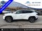 2022 Hyundai Tucson Limited FWD