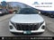 2022 Hyundai Tucson Limited FWD