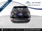 2024 Hyundai Tucson Limited FWD