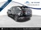 2024 Hyundai Tucson Limited FWD