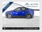 2022 Hyundai Tucson SEL AWD w/ Convenience Pkg