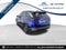 2022 Hyundai Tucson SEL AWD w/ Convenience Pkg