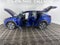 2022 Hyundai Tucson SEL AWD w/ Convenience Pkg