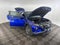 2022 Hyundai Tucson SEL AWD w/ Convenience Pkg