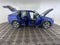 2022 Hyundai Tucson SEL AWD w/ Convenience Pkg