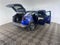 2022 Hyundai Tucson SEL AWD w/ Convenience Pkg