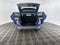 2022 Hyundai Tucson SEL AWD w/ Convenience Pkg