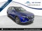 2022 Hyundai Tucson SEL AWD w/ Convenience Pkg