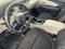 2022 Hyundai Tucson SEL AWD w/ Convenience Pkg
