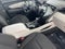 2022 Hyundai Tucson SEL AWD w/ Convenience Pkg