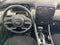 2022 Hyundai Tucson SEL AWD w/ Convenience Pkg