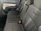 2022 Hyundai Tucson SEL AWD w/ Convenience Pkg