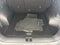 2022 Hyundai Tucson SEL AWD w/ Convenience Pkg