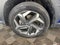 2022 Hyundai Tucson SEL AWD w/ Convenience Pkg