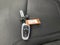 2022 Hyundai Tucson SEL AWD w/ Convenience Pkg
