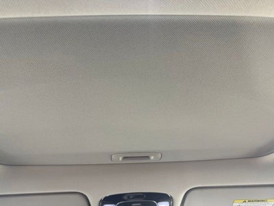 2022 Hyundai Tucson SEL AWD w/ Convenience Pkg