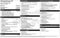2022 Hyundai Tucson SEL AWD w/ Convenience Pkg