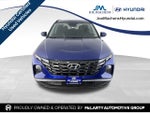 2022 Hyundai Tucson SEL AWD w/ Convenience Pkg