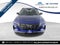 2022 Hyundai Tucson SEL AWD w/ Convenience Pkg