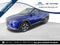 2022 Hyundai Tucson SEL AWD w/ Convenience Pkg
