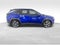 2022 Hyundai Tucson SEL AWD w/ Convenience Pkg