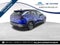 2022 Hyundai Tucson SEL AWD w/ Convenience Pkg