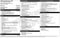 2023 Hyundai Tucson SEL AWD w/ Convenience Pkg