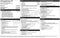 2024 Hyundai Tucson SEL AWD w/ Convenience Pkg