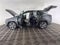2024 Hyundai Tucson SEL AWD w/ Convenience Pkg