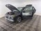 2024 Hyundai Tucson SEL AWD w/ Convenience Pkg
