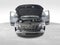 2024 Hyundai Tucson SEL AWD w/ Convenience Pkg