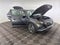 2024 Hyundai Tucson SEL AWD w/ Convenience Pkg
