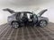 2024 Hyundai Tucson SEL AWD w/ Convenience Pkg