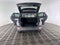 2024 Hyundai Tucson SEL AWD w/ Convenience Pkg