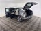 2024 Hyundai Tucson SEL AWD w/ Convenience Pkg