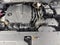 2024 Hyundai Tucson SEL AWD w/ Convenience Pkg