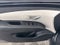 2024 Hyundai Tucson SEL AWD w/ Convenience Pkg