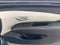 2024 Hyundai Tucson SEL AWD w/ Convenience Pkg