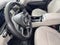 2024 Hyundai Tucson SEL AWD w/ Convenience Pkg