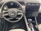 2024 Hyundai Tucson SEL AWD w/ Convenience Pkg