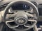 2024 Hyundai Tucson SEL AWD w/ Convenience Pkg