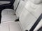 2024 Hyundai Tucson SEL AWD w/ Convenience Pkg