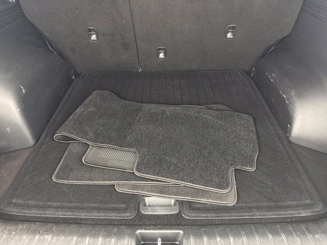 2024 Hyundai Tucson SEL AWD w/ Convenience Pkg