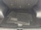 2024 Hyundai Tucson SEL AWD w/ Convenience Pkg