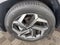 2024 Hyundai Tucson SEL AWD w/ Convenience Pkg