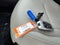 2024 Hyundai Tucson SEL AWD w/ Convenience Pkg
