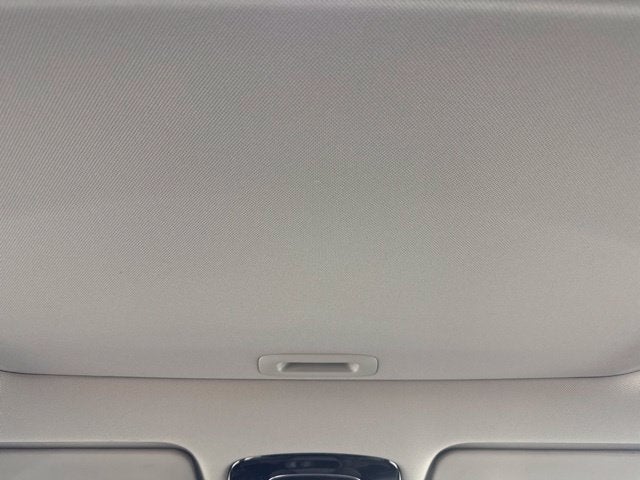 2024 Hyundai Tucson SEL AWD w/ Convenience Pkg