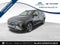 2024 Hyundai Tucson SEL AWD w/ Convenience Pkg