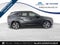 2024 Hyundai Tucson SEL AWD w/ Convenience Pkg