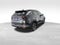 2024 Hyundai Tucson SEL AWD w/ Convenience Pkg